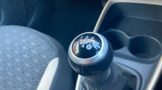 Toyota Aygo X 1.0 VVT-i Edge 5dr Petrol Hatchback